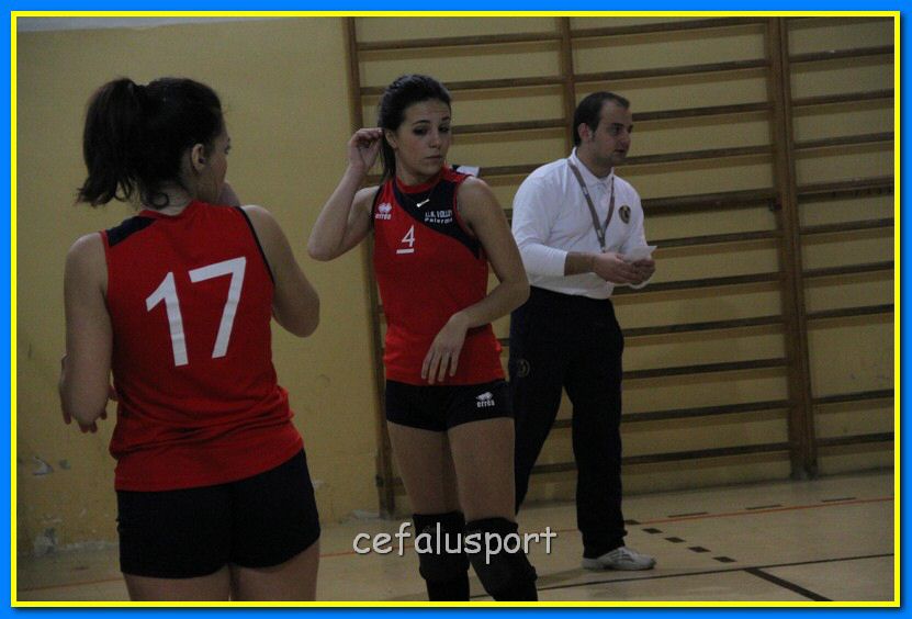 130222 volley 032_tn.jpg
